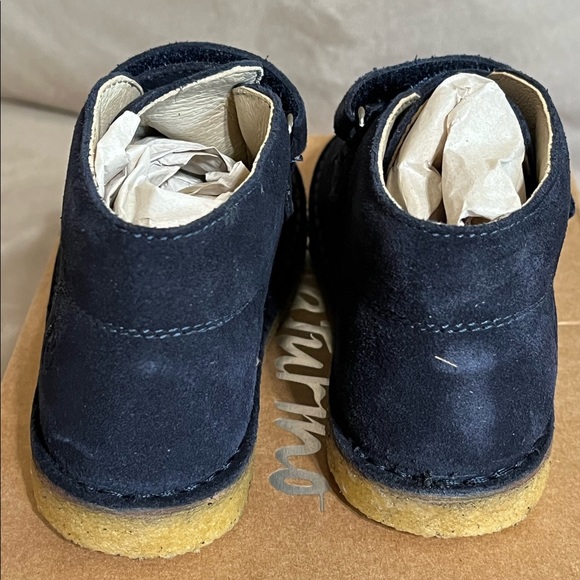 Brand new - Picture 3 of 5